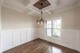 1060 Mill Brook Way - Photo 10