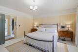 205 Carden Ave - Photo 13