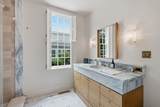 205 Carden Ave - Photo 14