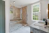 205 Carden Ave - Photo 15