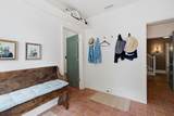 205 Carden Ave - Photo 16