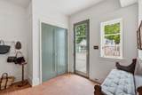 205 Carden Ave - Photo 17
