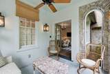 205 Carden Ave - Photo 20