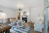 205 Carden Ave - Photo 3