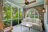 205 Carden Ave - Photo 21