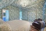 205 Carden Ave - Photo 24