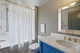 205 Carden Ave - Photo 25