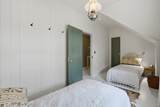 205 Carden Ave - Photo 26