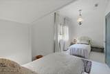 205 Carden Ave - Photo 27