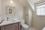 205 Carden Ave - Photo 28