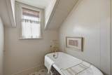 205 Carden Ave - Photo 29