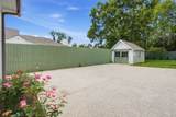 205 Carden Ave - Photo 32
