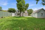 205 Carden Ave - Photo 33