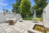 205 Carden Ave - Photo 34