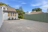 205 Carden Ave - Photo 35