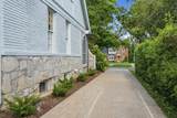 205 Carden Ave - Photo 36