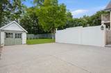 205 Carden Ave - Photo 37