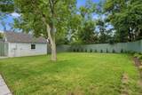 205 Carden Ave - Photo 38