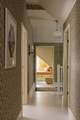 205 Carden Ave - Photo 39