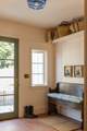 205 Carden Ave - Photo 43