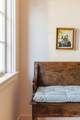 205 Carden Ave - Photo 44