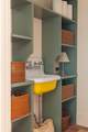 205 Carden Ave - Photo 45