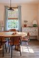 205 Carden Ave - Photo 46