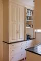 205 Carden Ave - Photo 47