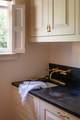 205 Carden Ave - Photo 48