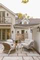 205 Carden Ave - Photo 50