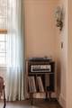 205 Carden Ave - Photo 52