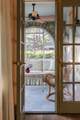 205 Carden Ave - Photo 53