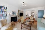 205 Carden Ave - Photo 7