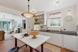 205 Carden Ave - Photo 8
