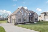 1036 Mill Brook Way - Photo 2