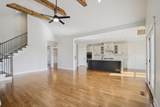 1036 Mill Brook Way - Photo 11