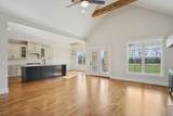 1036 Mill Brook Way - Photo 12