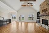 1036 Mill Brook Way - Photo 13