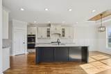1036 Mill Brook Way - Photo 14