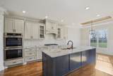 1036 Mill Brook Way - Photo 15