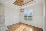 1036 Mill Brook Way - Photo 16
