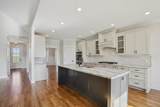 1036 Mill Brook Way - Photo 17