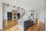 1036 Mill Brook Way - Photo 18