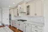 1036 Mill Brook Way - Photo 19