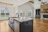 1036 Mill Brook Way - Photo 20