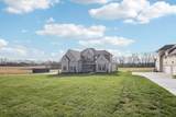 1036 Mill Brook Way - Photo 3