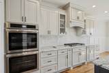 1036 Mill Brook Way - Photo 21