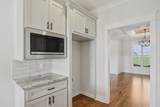 1036 Mill Brook Way - Photo 23