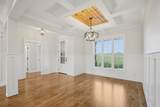 1036 Mill Brook Way - Photo 24
