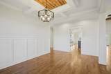 1036 Mill Brook Way - Photo 25